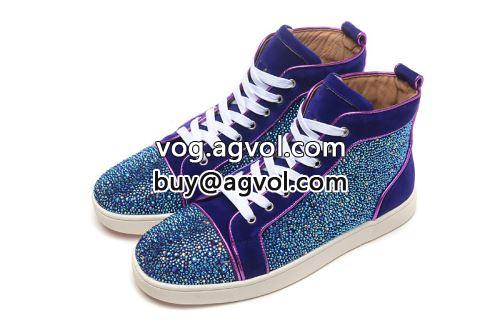 カジュアルシューズ シューズ 2022 個性派 Christian Louboutinコピー クリスチャンルブタンコピー チノパン 狙える優秀アイテム