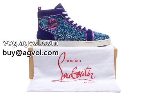 カジュアルシューズ シューズ 2022 個性派 Christian Louboutinコピー クリスチャンルブタンコピー チノパン 狙える優秀アイテム
