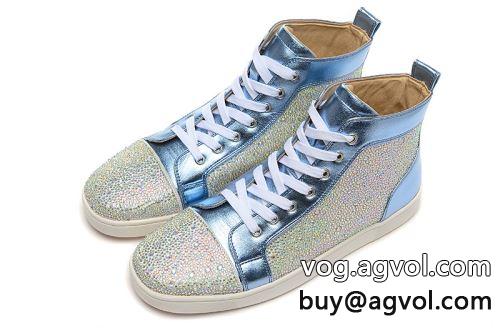 目玉商品 クリスチャンルブタンコピー 機能性も備えたアイテム 2022 Christian Louboutinコピー カジュアルシューズ シューズ