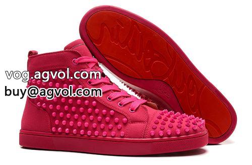 Christian Louboutinコピー クリスチャンルブタンコピー もっとも高い人気を誇る カジュアルシューズ 2022  お買い得品 シューズ