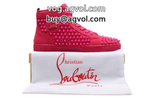 Christian Louboutinコピー クリスチャンルブタンコピー もっとも高い人気を誇る カジュアルシューズ 2022  お買い得品 シューズ