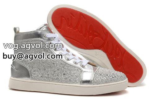 シューズ 2022 足馴染みのいい Christian Louboutinコピー クリスチャンルブタンコピー 洗練を十分に演出する カジュアルシューズ