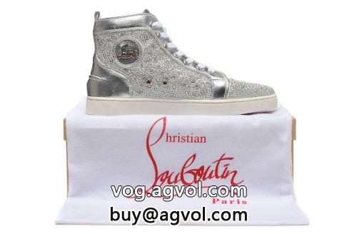 シューズ 2022 足馴染みのいい Christian Louboutinコピー クリスチャンルブタンコピー 洗練を十分に演出する カジュアルシューズ