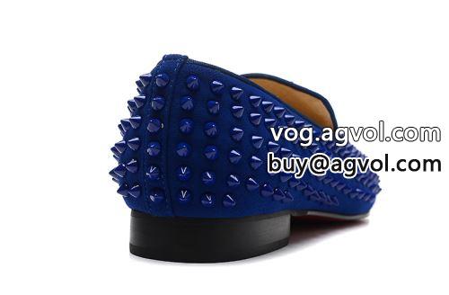 カジュアルシューズ シューズ 2022 脱ぎ履きしやすい/着脱しやすい クリスチャンルブタンコピー Christian Louboutinコピー 絶大な人気を誇る