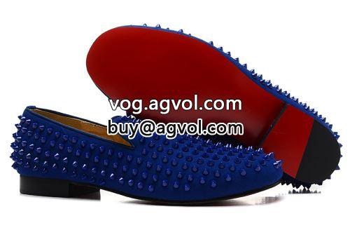 カジュアルシューズ シューズ 2022 脱ぎ履きしやすい/着脱しやすい クリスチャンルブタンコピー Christian Louboutinコピー 絶大な人気を誇る