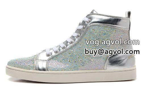 Christian Louboutinコピー活用できるアイテム  クリスチャンルブタンコピー  2022 高級感ある カジュアルシューズ シューズ