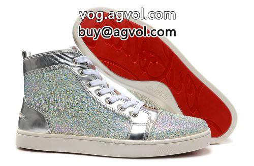 Christian Louboutinコピー活用できるアイテム  クリスチャンルブタンコピー  2022 高級感ある カジュアルシューズ シューズ