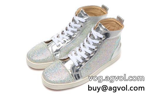 Christian Louboutinコピー活用できるアイテム  クリスチャンルブタンコピー  2022 高級感ある カジュアルシューズ シューズ