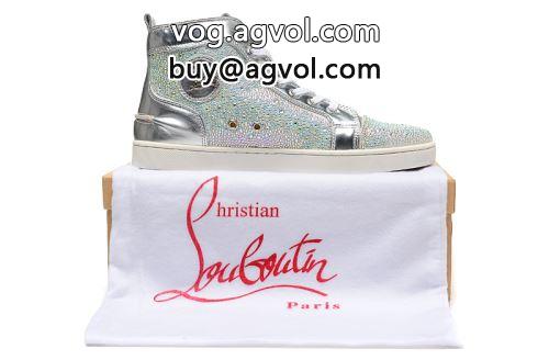 Christian Louboutinコピー活用できるアイテム  クリスチャンルブタンコピー  2022 高級感ある カジュアルシューズ シューズ