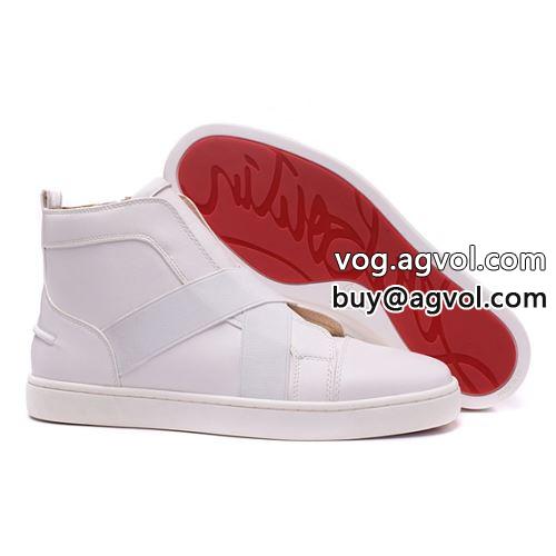  おしゃれに絶大な人気の クリスチャンルブタンコピー 大絶賛！カジュアルシューズ シューズ  2022 Christian Louboutinコピー       