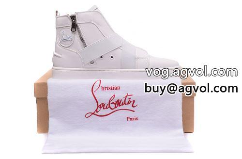 おしゃれに絶大な人気の クリスチャンルブタンコピー 大絶賛！カジュアルシューズ シューズ  2022 Christian Louboutinコピー