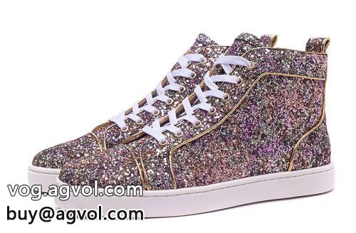 一番人気の新作はこれ カジュアルシューズ シューズ  Christian Louboutinコピー  2022  ポップ クリスチャンルブタンコピー