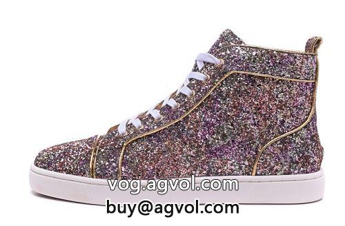 一番人気の新作はこれ カジュアルシューズ シューズ  Christian Louboutinコピー  2022  ポップ クリスチャンルブタンコピー