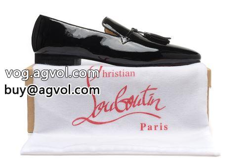 滑りにくい Christian Louboutinコピー シックスタイルに活躍 カジュアルシューズ   クリスチャンルブタンコピー 2022 シューズ