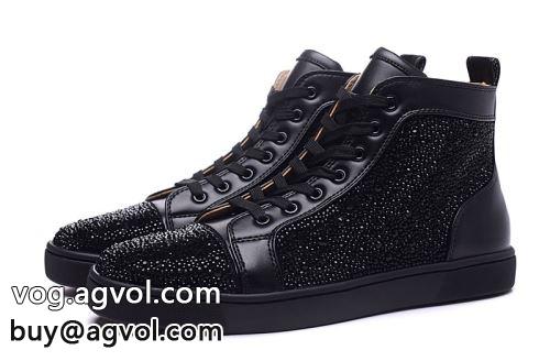 2022 Christian Louboutinコピー 上質 クリスチャンルブタンコピー カジュアルシューズ シューズ 日本未入荷モデル