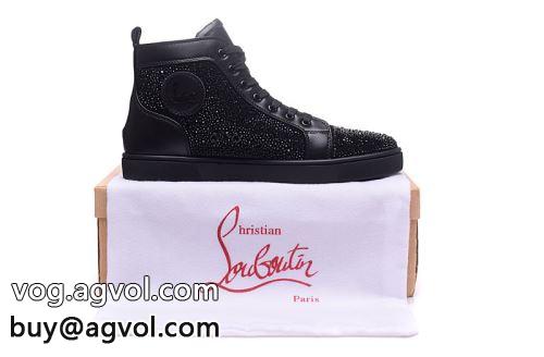 2022 Christian Louboutinコピー 上質 クリスチャンルブタンコピー カジュアルシューズ シューズ 日本未入荷モデル