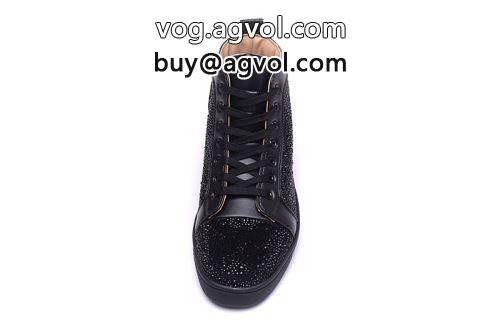 2022 Christian Louboutinコピー 上質 クリスチャンルブタンコピー カジュアルシューズ シューズ 日本未入荷モデル