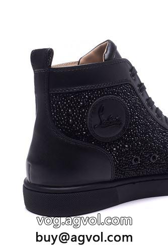 2022 Christian Louboutinコピー 上質 クリスチャンルブタンコピー カジュアルシューズ シューズ 日本未入荷モデル