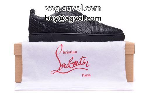 Christian Louboutinコピー 2022  カジュアルシューズ シューズ  特別人気感謝SALE クリスチャンルブタンコピー 日本未入荷モデル