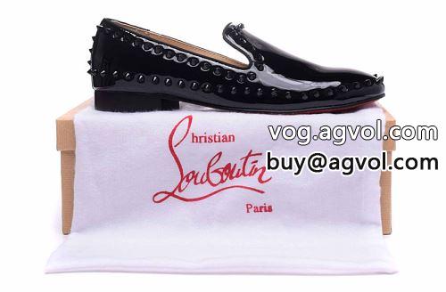 クリスチャンルブタンコピー Christian Louboutinコピー 軽量で疲れにくい カジュアルシューズ  2022 シューズ 目玉商品