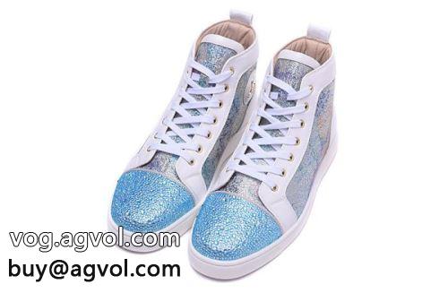 コンフォート クリスチャンルブタンコピー 2022 カジュアルシューズ シューズ 上品に着こなせ Christian Louboutinコピー