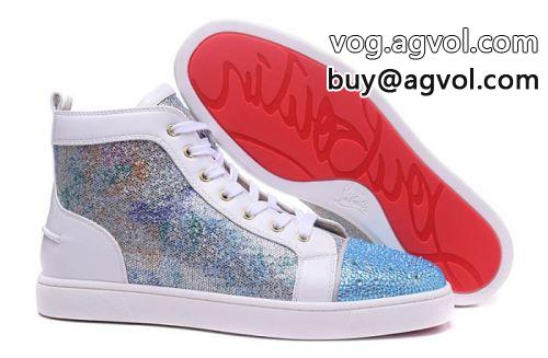 コンフォート クリスチャンルブタンコピー 2022 カジュアルシューズ シューズ 上品に着こなせ Christian Louboutinコピー