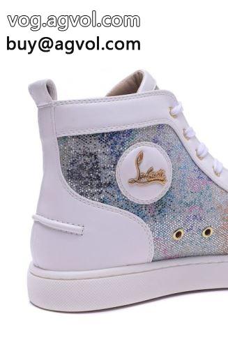 コンフォート クリスチャンルブタンコピー 2022 カジュアルシューズ シューズ 上品に着こなせ Christian Louboutinコピー