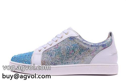Christian Louboutinコピー 上質 2022 クリスチャンルブタンコピー カジュアルシューズ 芸能人に愛用者続出 シューズ