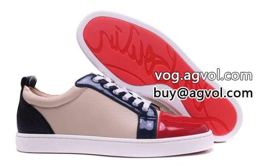 個性派  2022 【人気ブログ掲載】 カジュアルシューズ シューズ クリスチャンルブタンコピー Christian Louboutinコピー