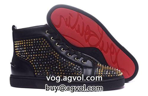 日本未入荷モデル Christian Louboutinコピー カジュアルシューズ シューズ 愛らしさ抜群！ 2022 クリスチャンルブタンコピー