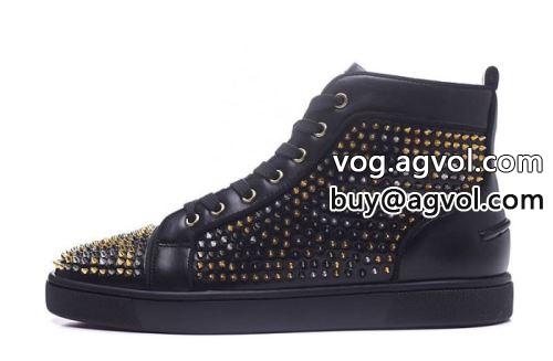 日本未入荷モデル Christian Louboutinコピー カジュアルシューズ シューズ 愛らしさ抜群！ 2022 クリスチャンルブタンコピー
