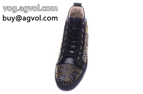 日本未入荷モデル Christian Louboutinコピー カジュアルシューズ シューズ 愛らしさ抜群！ 2022 クリスチャンルブタンコピー