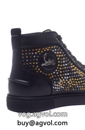 日本未入荷モデル Christian Louboutinコピー カジュアルシューズ シューズ 愛らしさ抜群！ 2022 クリスチャンルブタンコピー