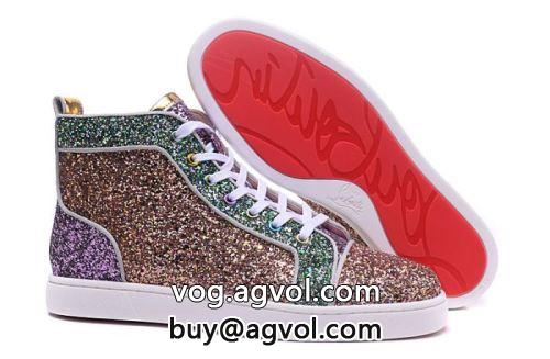 カジュアルシューズ シューズ 2022 Christian Louboutinコピー お洒落自在 クリスチャンルブタンコピー 雑誌掲載アイテム