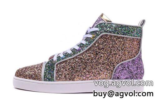 カジュアルシューズ シューズ 2022 Christian Louboutinコピー お洒落自在 クリスチャンルブタンコピー 雑誌掲載アイテム