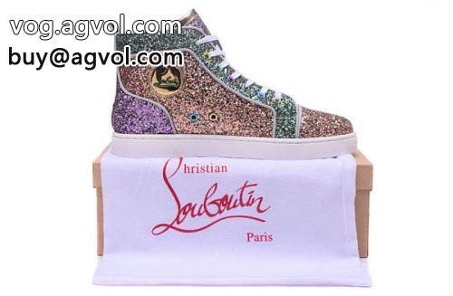 カジュアルシューズ シューズ 2022 Christian Louboutinコピー お洒落自在 クリスチャンルブタンコピー 雑誌掲載アイテム