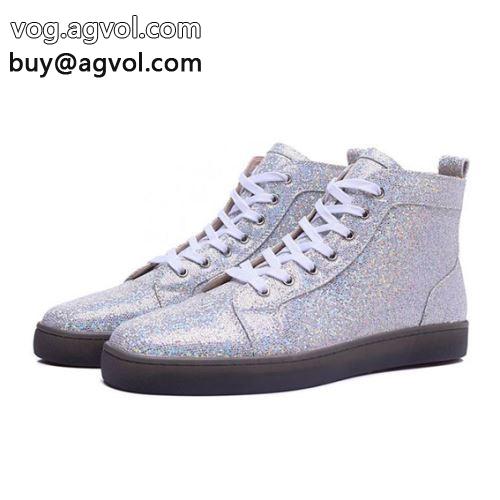  Christian Louboutinコピー 最も需要のある クリスチャンルブタンコピー  2022 カジュアルシューズ シックスタイルに活躍 シューズ     