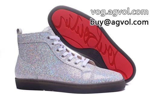 Christian Louboutinコピー 最も需要のある クリスチャンルブタンコピー  2022 カジュアルシューズ シックスタイルに活躍 シューズ