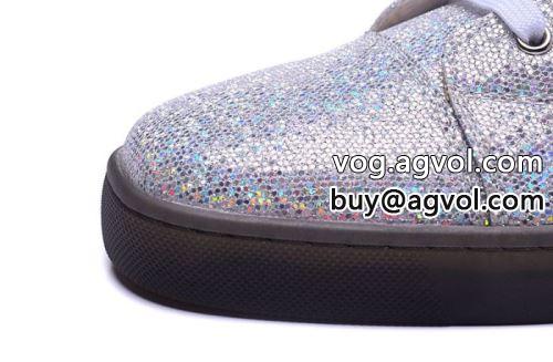 Christian Louboutinコピー 最も需要のある クリスチャンルブタンコピー  2022 カジュアルシューズ シックスタイルに活躍 シューズ
