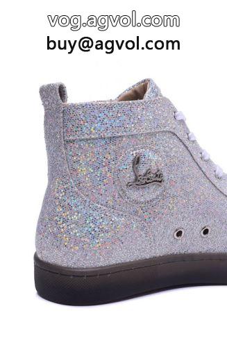 Christian Louboutinコピー 最も需要のある クリスチャンルブタンコピー  2022 カジュアルシューズ シックスタイルに活躍 シューズ