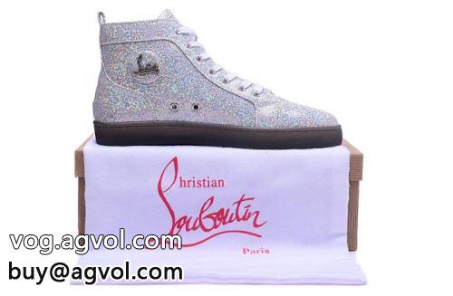 Christian Louboutinコピー 最も需要のある クリスチャンルブタンコピー  2022 カジュアルシューズ シックスタイルに活躍 シューズ