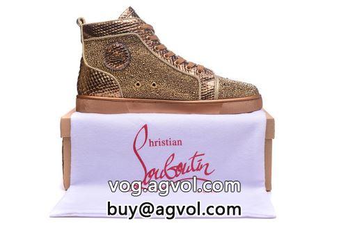 定番のアイテム Christian Louboutinコピー 大注目！シューズ  2022 クリスチャンルブタンコピー カジュアルシューズ