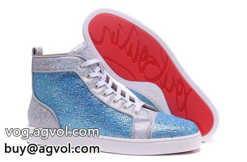一番人気の新作はこれ Christian Louboutinコピー 2022 クリスチャンルブタンコピー シューズ カジュアルシューズ