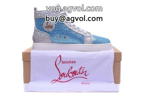一番人気の新作はこれ Christian Louboutinコピー 2022 クリスチャンルブタンコピー シューズ カジュアルシューズ