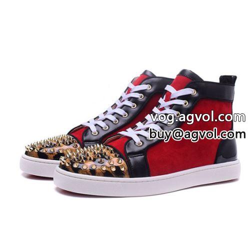  チノパン 狙える優秀アイテム すべり防止 2022 Christian Louboutinコピー シューズ クリスチャンルブタンコピー オリジナル カジュアルシューズ      