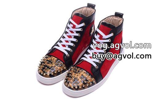 チノパン 狙える優秀アイテム すべり防止 2022 Christian Louboutinコピー シューズ クリスチャンルブタンコピー オリジナル カジュアルシューズ