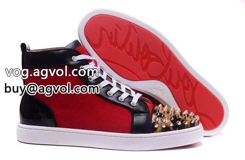チノパン 狙える優秀アイテム すべり防止 2022 Christian Louboutinコピー シューズ クリスチャンルブタンコピー オリジナル カジュアルシューズ