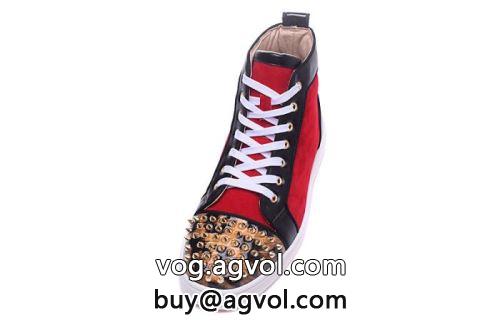 チノパン 狙える優秀アイテム すべり防止 2022 Christian Louboutinコピー シューズ クリスチャンルブタンコピー オリジナル カジュアルシューズ