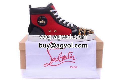 チノパン 狙える優秀アイテム すべり防止 2022 Christian Louboutinコピー シューズ クリスチャンルブタンコピー オリジナル カジュアルシューズ
