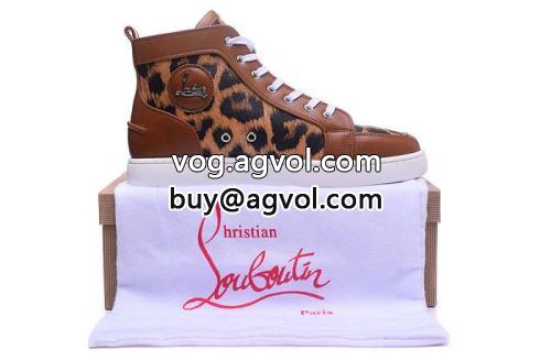 カジュアルシューズ シューズ 絶対オススメ♡ Christian Louboutinコピー 超軽量設計  2022  クリスチャンルブタンコピー